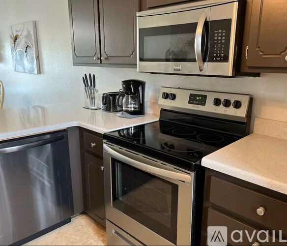 354 Billfish Ave 2 Beds Condo for Rent - Photo gallery 3