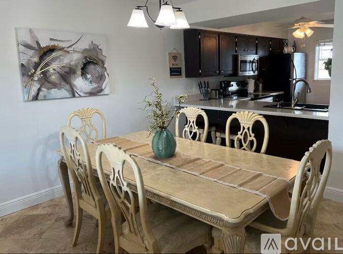 354 Billfish Ave 2 Beds Condo for Rent - Photo gallery 4