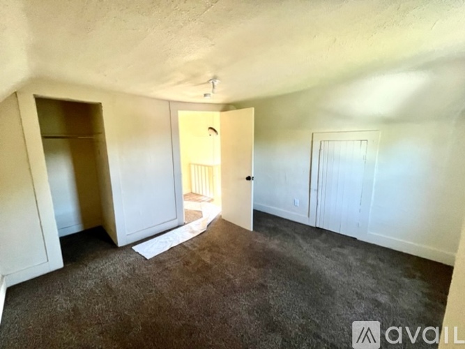 786 Florida Ave 5 Beds Single Family Home for Rent - Photo gallery 1