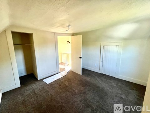 786 Florida Ave 5 Beds Apartment for Rent