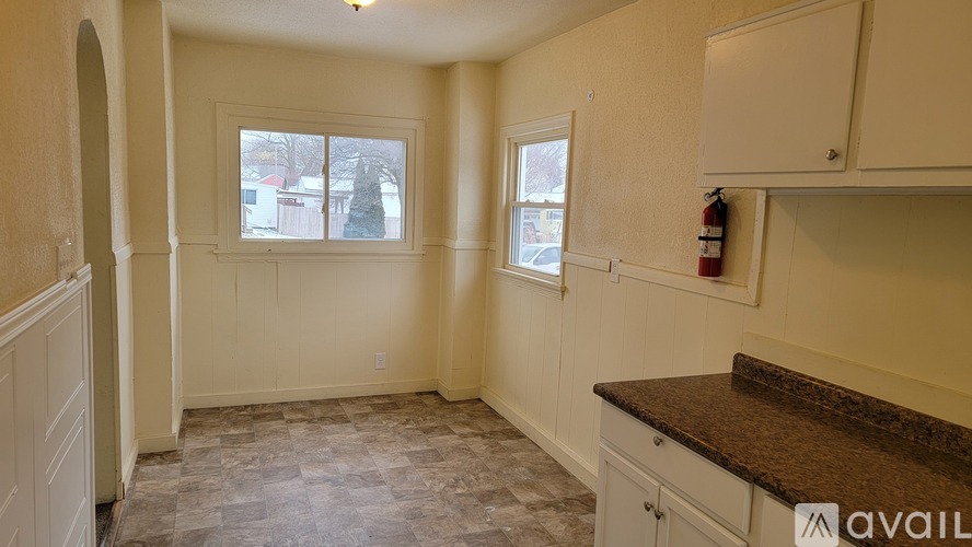 786 Florida Ave 5 Beds Single Family Home for Rent - Photo gallery 2