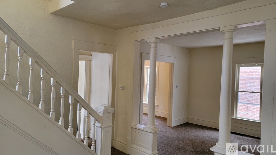 786 Florida Ave 5 Beds Single Family Home for Rent - Photo gallery 5