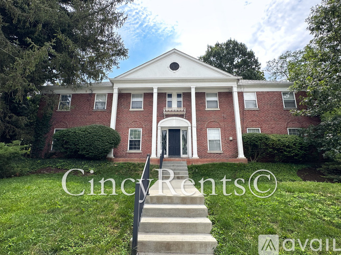 1118 Delta Ave 2 Beds Apartment for Rent - Photo gallery 1