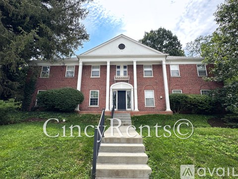 1118 Delta Ave 2 Beds Apartment for Rent