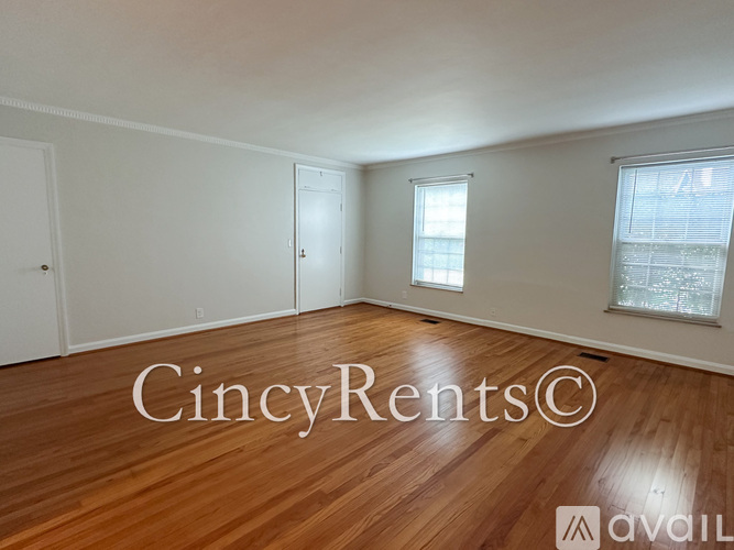 1118 Delta Ave 2 Beds Apartment for Rent - Photo gallery 2