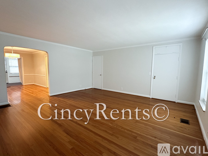 1118 Delta Ave 2 Beds Apartment for Rent - Photo gallery 5