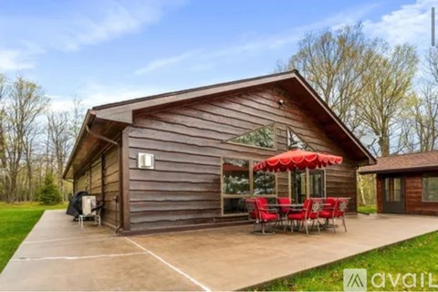 6848 Bear Island Rd 3 Beds Apartment for Rent