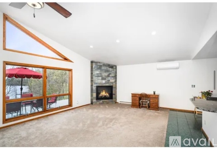 6848 Bear Island Rd 3 Beds Single Family Home for Rent - Photo gallery 2