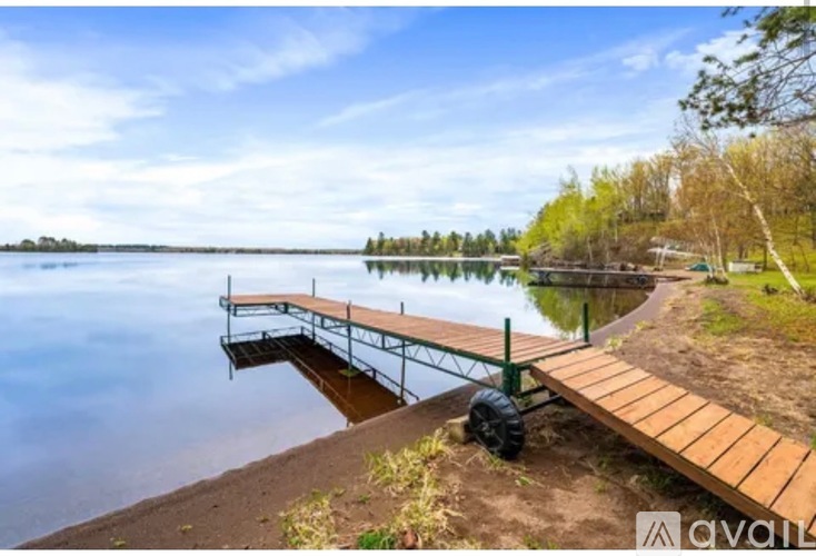 6848 Bear Island Rd 3 Beds Single Family Home for Rent - Photo gallery 3