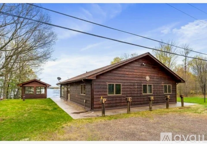 6848 Bear Island Rd 3 Beds Single Family Home for Rent - Photo gallery 4