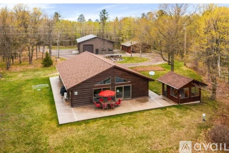 6848 Bear Island Rd 3 Beds Single Family Home for Rent - Photo gallery 5