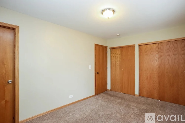 109 Richwood Drive 4 Beds Single Family Home for Rent - Photo gallery 2