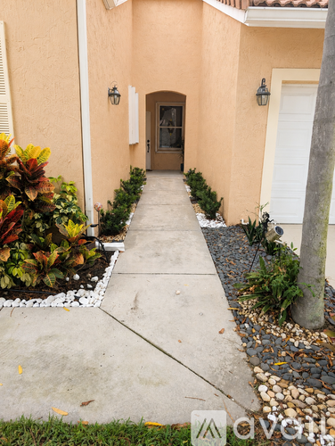 322 Coral Trace Ln 2 Beds Townhouse for Rent - Photo gallery 2