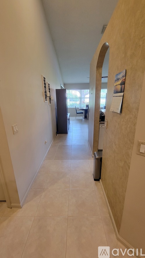 322 Coral Trace Ln 2 Beds Townhouse for Rent - Photo gallery 5