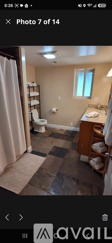 30888 Acorn Lane 3 Beds Single Family Home for Rent - Photo gallery 1