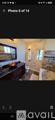 30888 Acorn Lane 3 Beds Single Family Home for Rent - Photo gallery 2