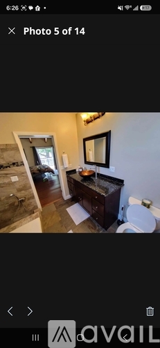 30888 Acorn Lane 3 Beds Single Family Home for Rent - Photo gallery 3