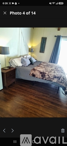 30888 Acorn Lane 3 Beds Single Family Home for Rent - Photo gallery 4