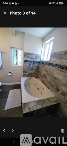 30888 Acorn Lane 3 Beds Single Family Home for Rent - Photo gallery 5