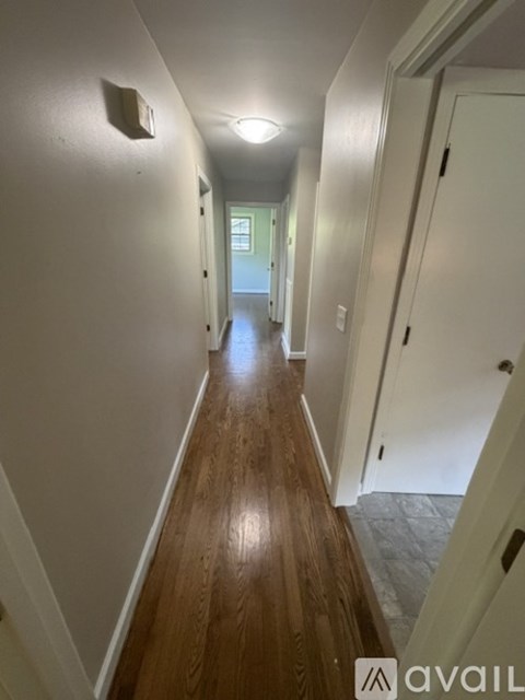 5108 Whites Creek Pike 3 Beds Apartment for Rent