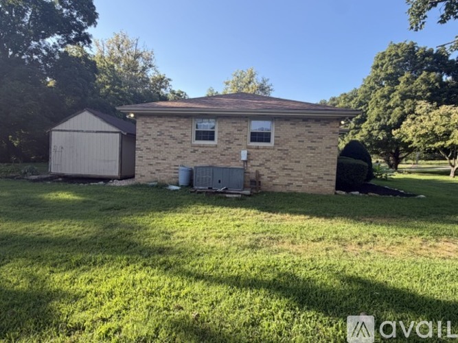5108 Whites Creek Pike 3 Beds Single Family Home for Rent - Photo gallery 2