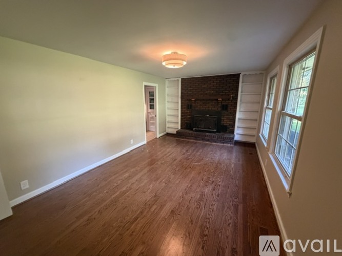 5108 Whites Creek Pike 3 Beds Single Family Home for Rent - Photo gallery 4