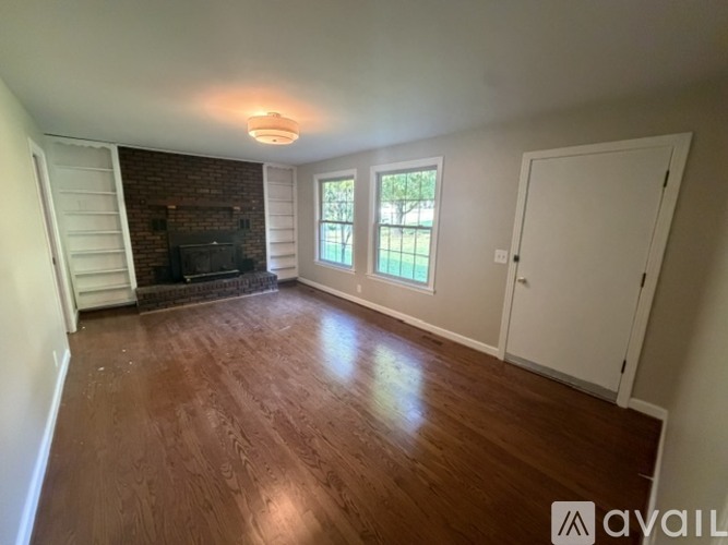 5108 Whites Creek Pike 3 Beds Single Family Home for Rent - Photo gallery 5