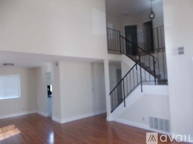 36275 Easterday Way 4 Beds Single Family Home for Rent - Photo gallery 2