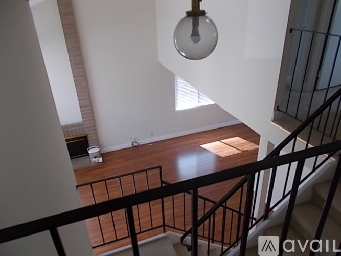 36275 Easterday Way 4 Beds Single Family Home for Rent - Photo gallery 5