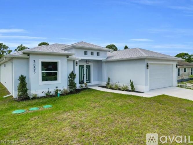 3005 52nd St W 4 Beds Single Family Home for Rent - Photo gallery 2