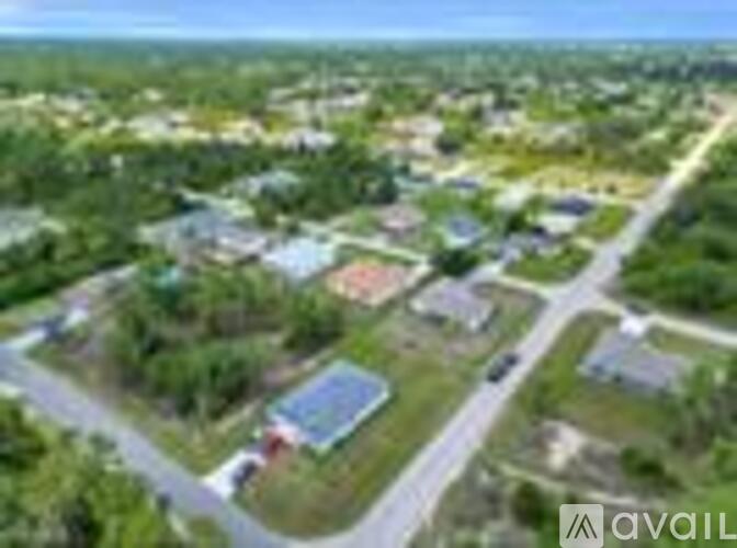 3005 52nd St W 4 Beds Single Family Home for Rent - Photo gallery 3