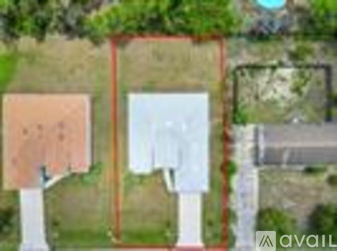3005 52nd St W 4 Beds Single Family Home for Rent - Photo gallery 4