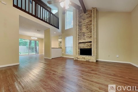 16461 84Th Ave, 3 Beds Apartment for Rent
