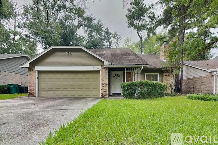 961 Lindbergh Drive Northeast 3 Beds Single Family Home for Rent - Photo gallery 2