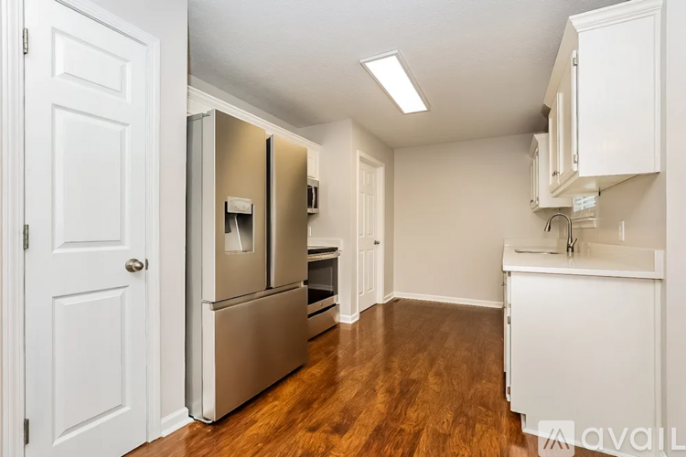 496 Laramie Dr 3 Beds Single Family Home for Rent - Photo gallery 2