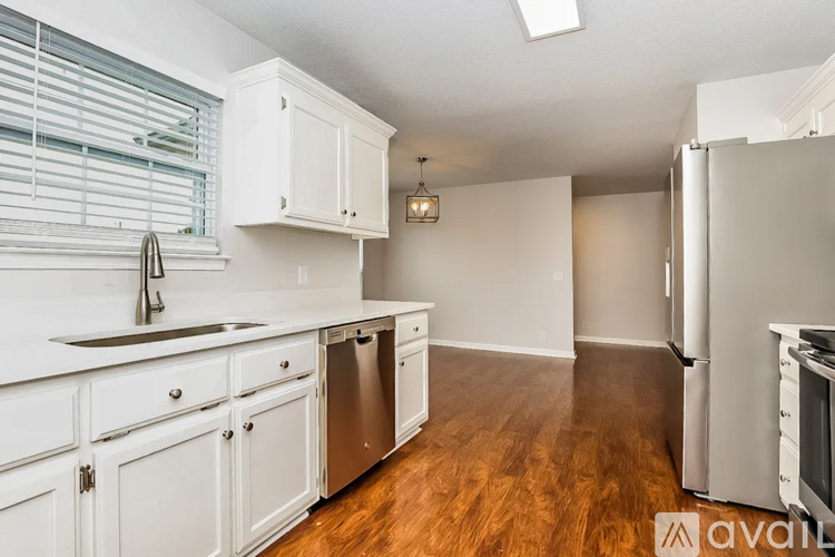 496 Laramie Dr 3 Beds Single Family Home for Rent - Photo gallery 3