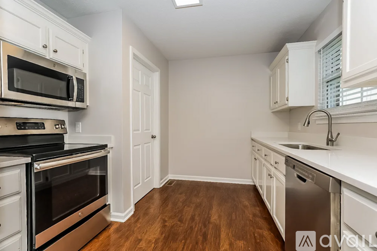 496 Laramie Dr 3 Beds Single Family Home for Rent - Photo gallery 4