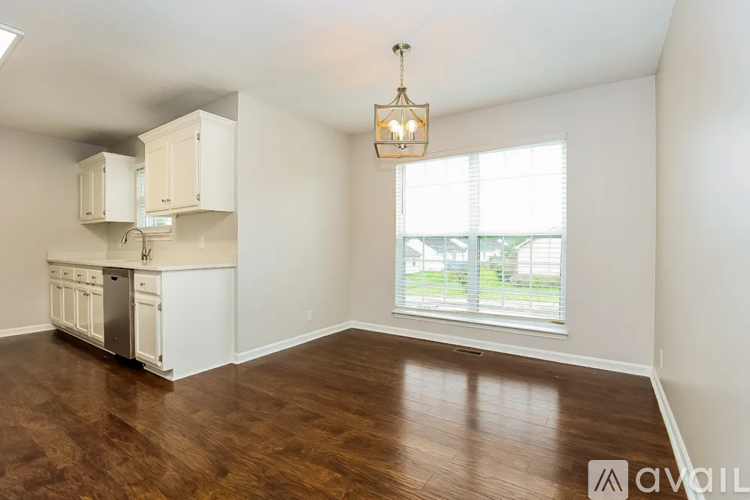 496 Laramie Dr 3 Beds Single Family Home for Rent - Photo gallery 5