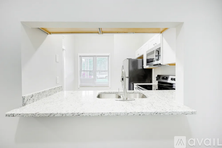 603 Brentmeadow Cir 2 Beds Single Family Home for Rent - Photo gallery 3