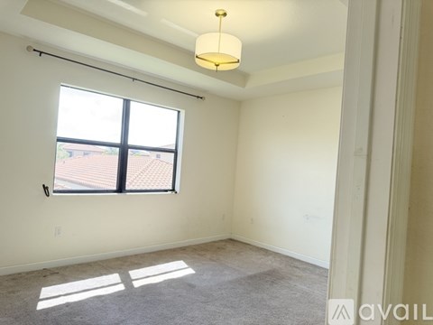 141 Northeast 24Th Terrace 3 Beds Apartment for Rent