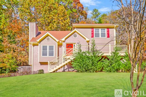 23 Peggy Ct 4 Beds Apartment for Rent
