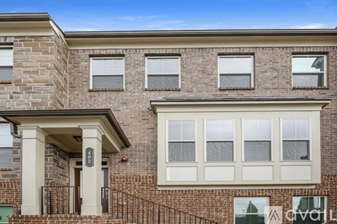 403 Montclair Ct 3 Beds Apartment for Rent