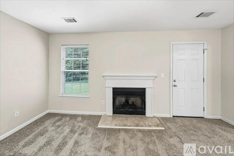 4411 Ravenwood Dr 4 Beds Single Family Home for Rent - Photo gallery 2