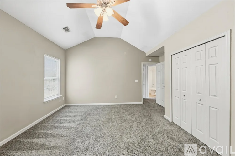 4411 Ravenwood Dr 4 Beds Single Family Home for Rent - Photo gallery 3