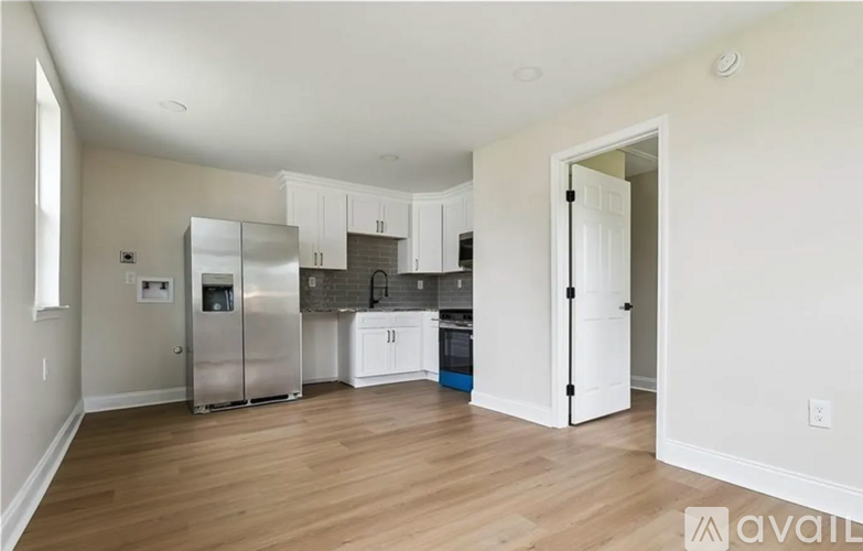 617 Transcontinental Dr 1 Single Family Home for Rent - Photo gallery 2