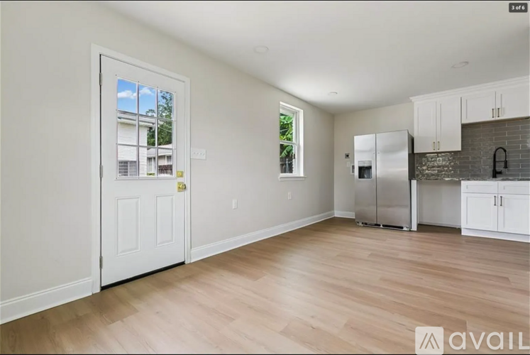 617 Transcontinental Dr 1 Single Family Home for Rent - Photo gallery 3