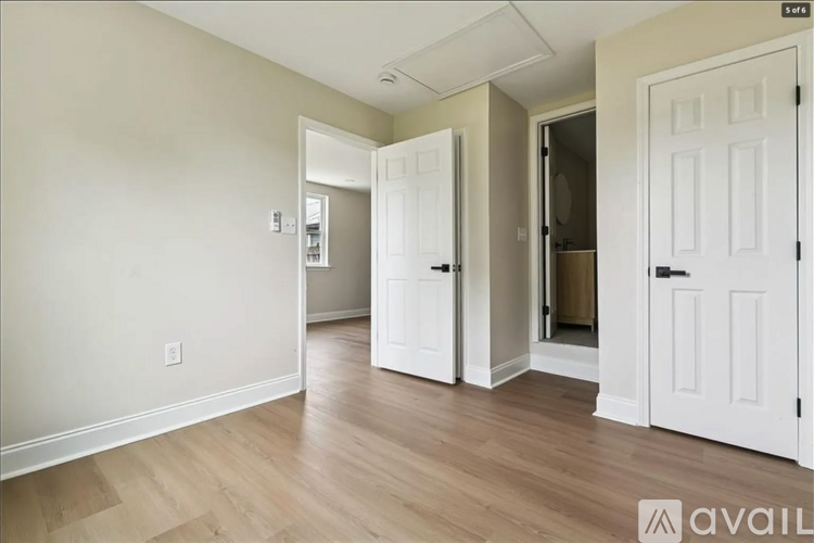 617 Transcontinental Dr 1 Single Family Home for Rent - Photo gallery 5