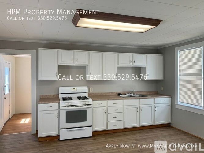 205 6th St NW 2 Beds Single Family Home for Rent - Photo gallery 5