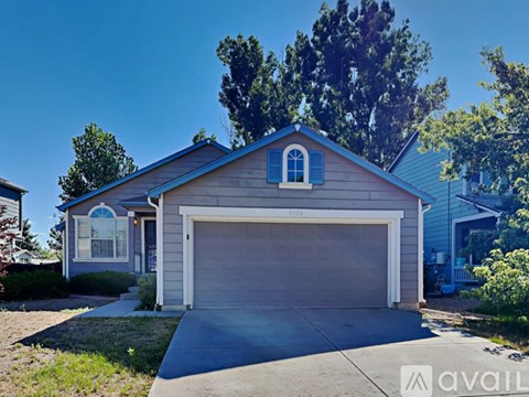 8737 Greengrass Way 3 Beds Apartment for Rent