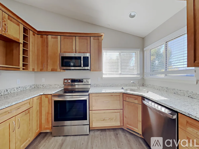 2971 Harrisburg Way 4 Beds Single Family Home for Rent - Photo gallery 2